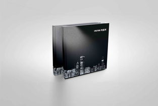 深圳設(shè)計與軟件開發(fā) 打造品牌包裝與廣告的全方位解決方案